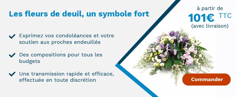 image des démarches administratives après obsèques