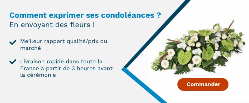 image des démarches administratives après obsèques