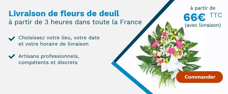 image des démarches administratives après obsèques