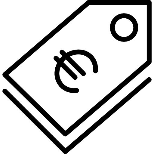 service client funeraire mpf