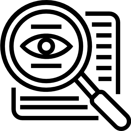 service client funeraire mpf